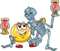 friend - emoticonswallpapers.com